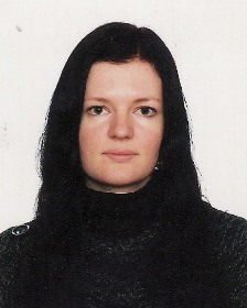 Danguolė Važnaisienė