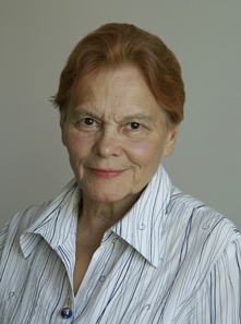 Vanda Pumputienė