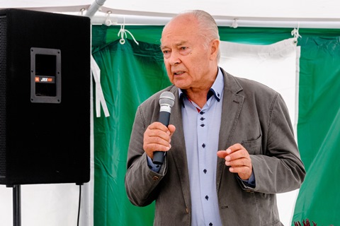 Antanas Norkus