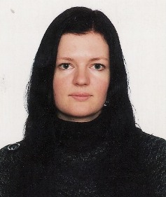 Danguolė Važnaisienė