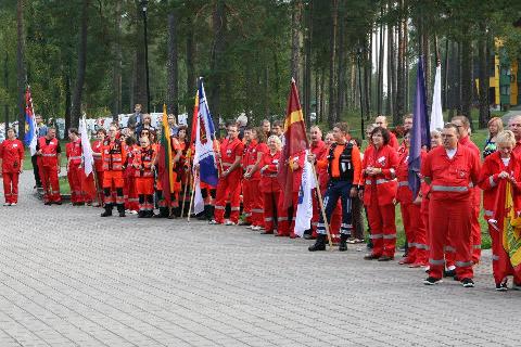 Žaidynės