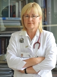 Jūratė Anušauskienė