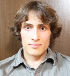 Rokas Šimakauskas