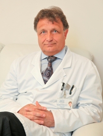 Eduardas Aleknavičius