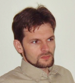 Eimantas Peičius