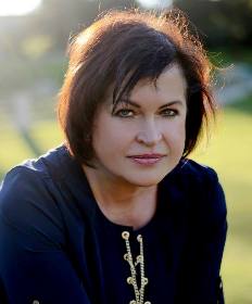 Rita Banevičienė