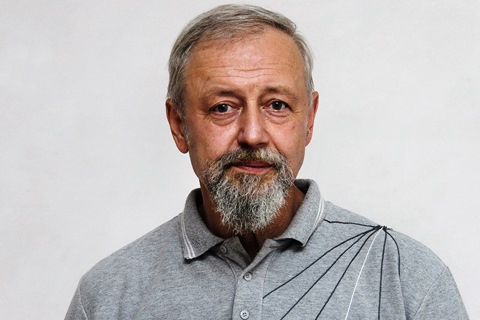 V. Valevičius