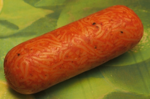 Makaronai
