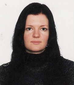 Danguolė Važnaisienė