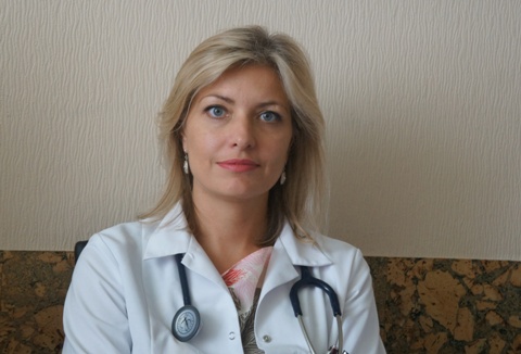 Jurgita Plisienė 