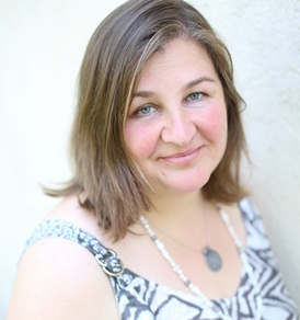 Nijolė Goštautaitė Midttun