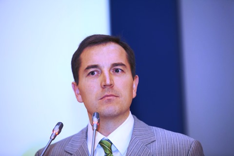 Juozas Dapšauskas 