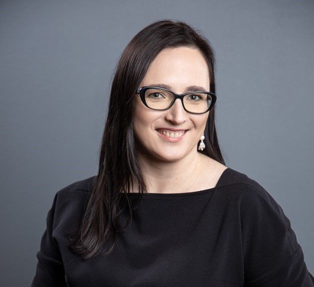 Indrė Ambraziūnienė