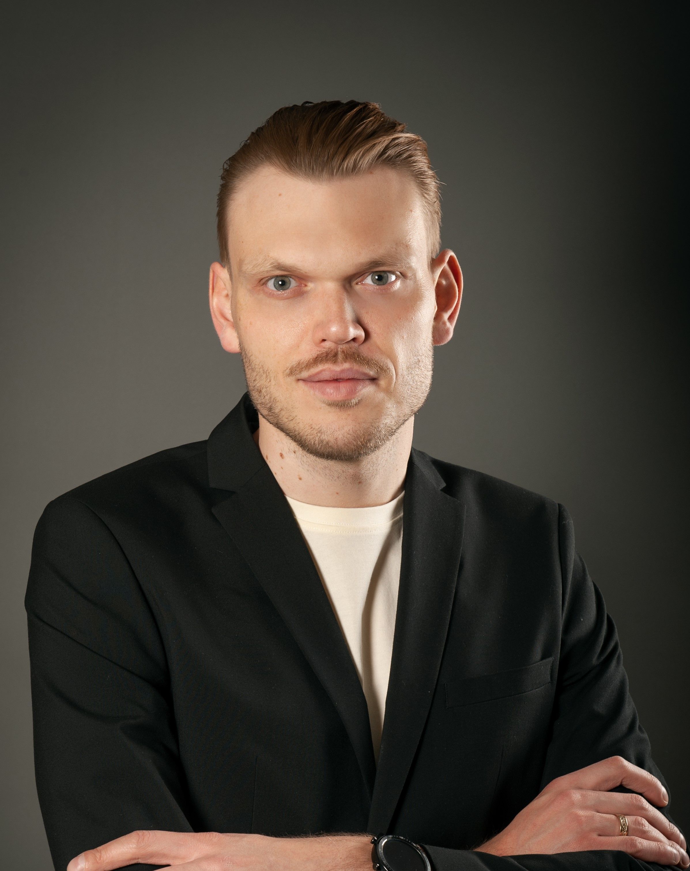 Dr_Julius_Burkauskas