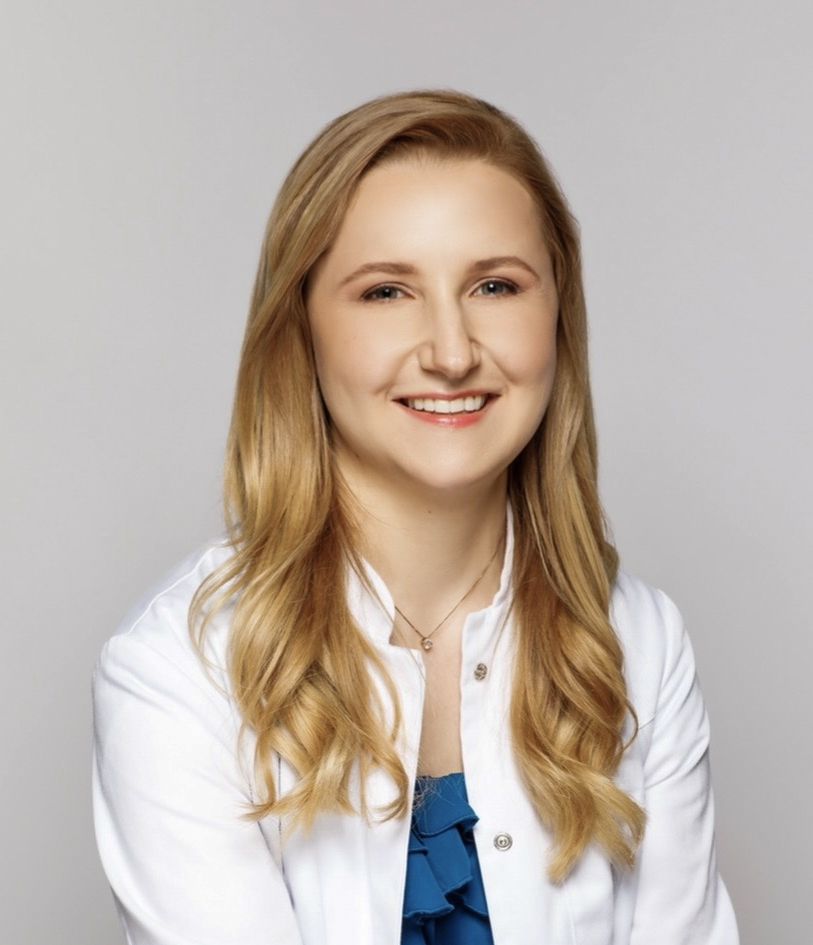 Aistė Audickaitė