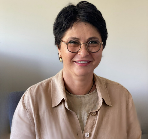 Dr_Dalia Laužikienė