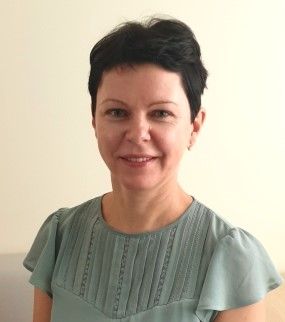 Dr_Ingrida Pilypienė