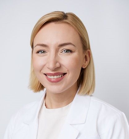 Eglė Simaškienė