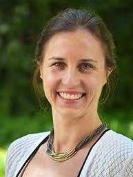 Dr. Rasa Strupaitė-Šileikienė