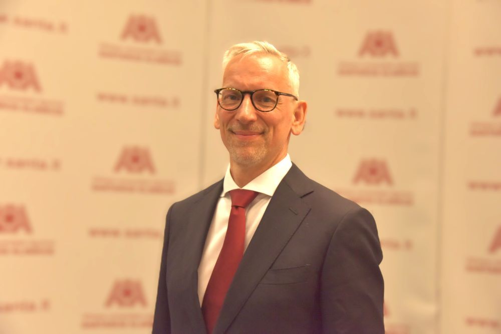Tomas Jovaiša
