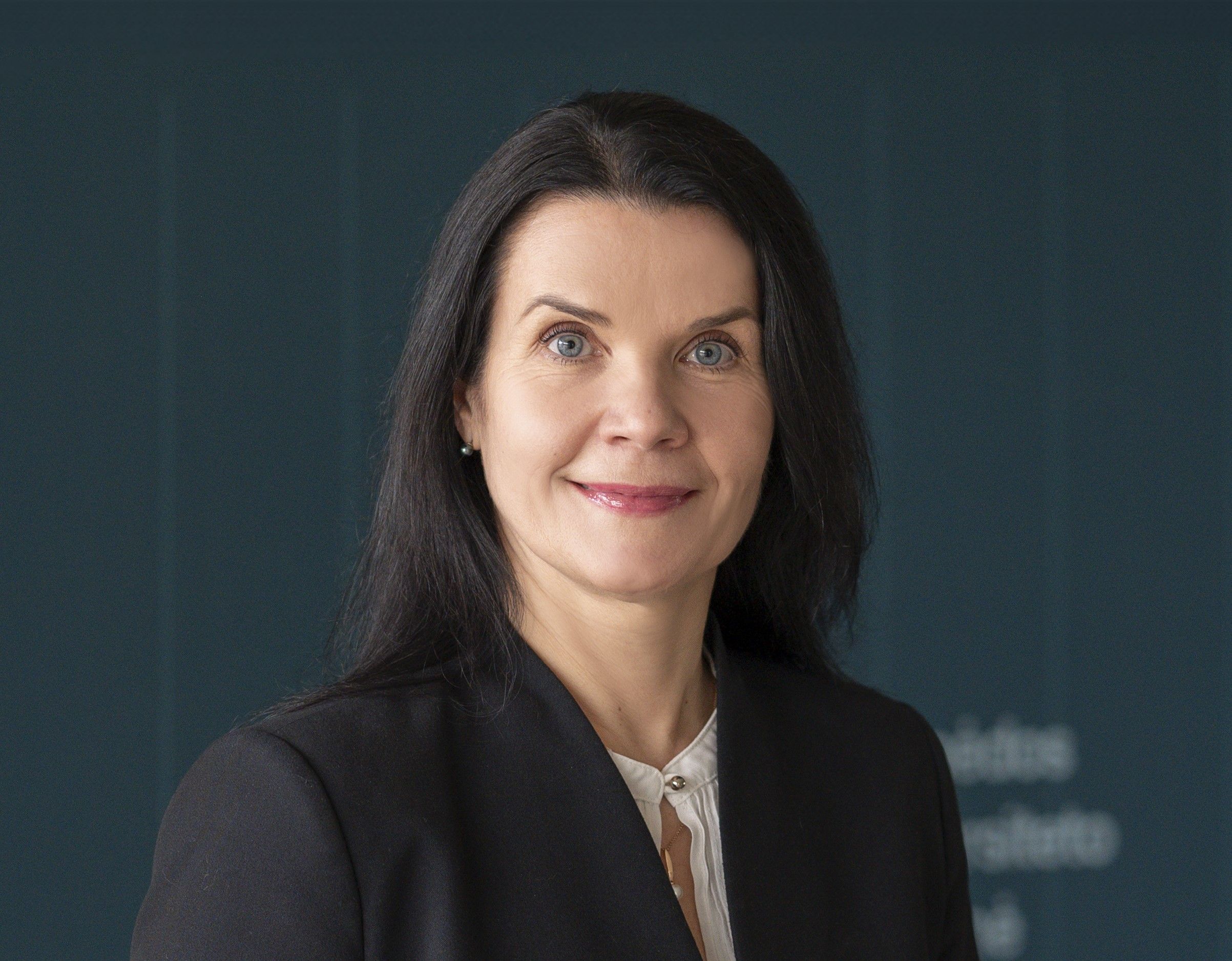 Jūratė Grubliauskienė