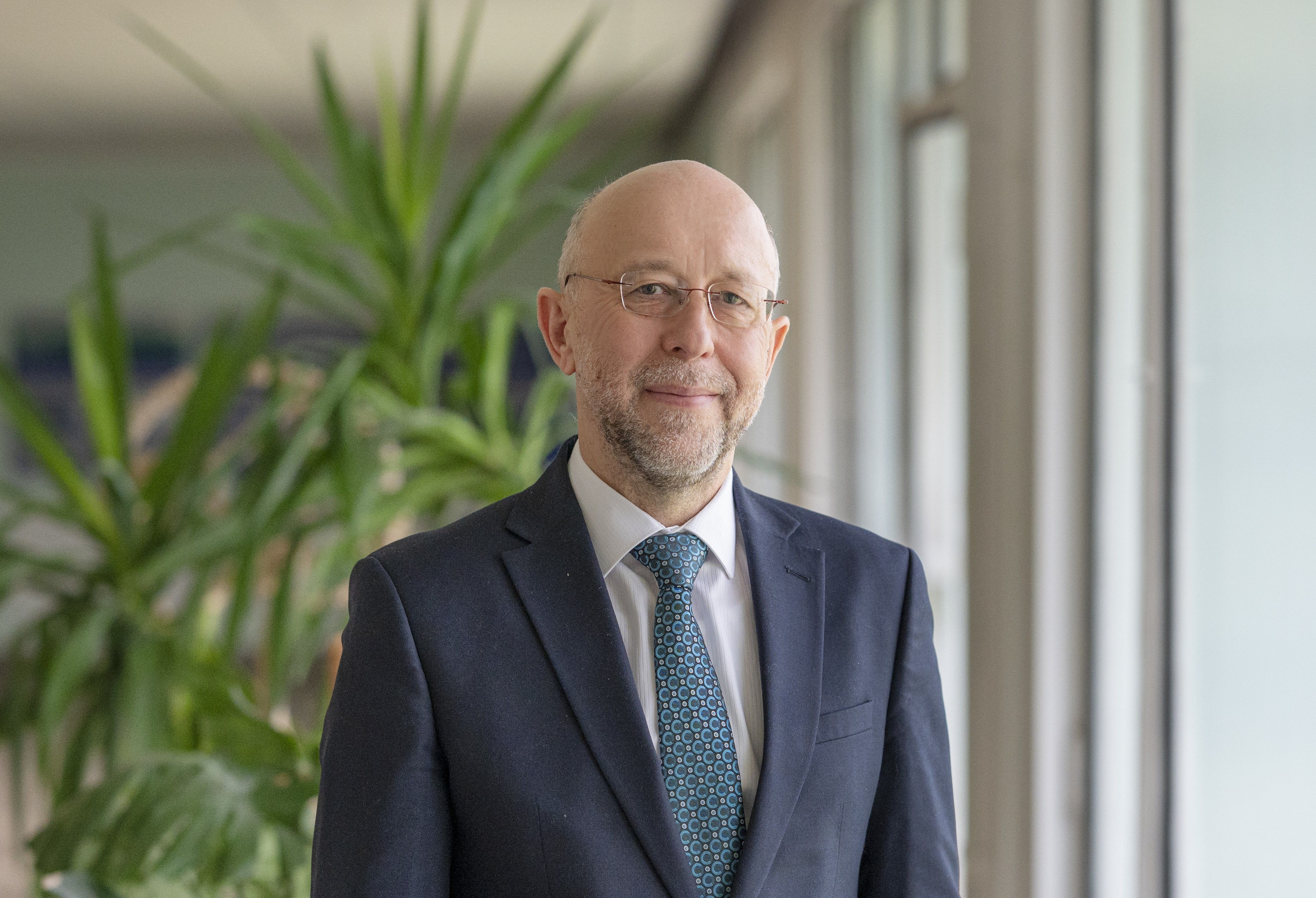 Audrius Šimaitis