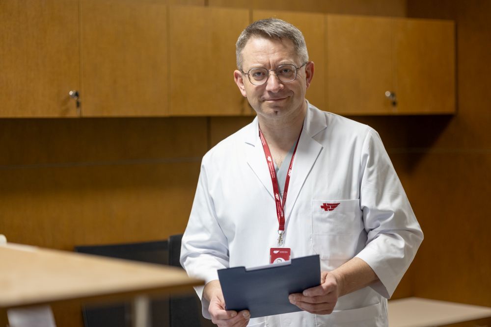  Gintaras Varanauskas