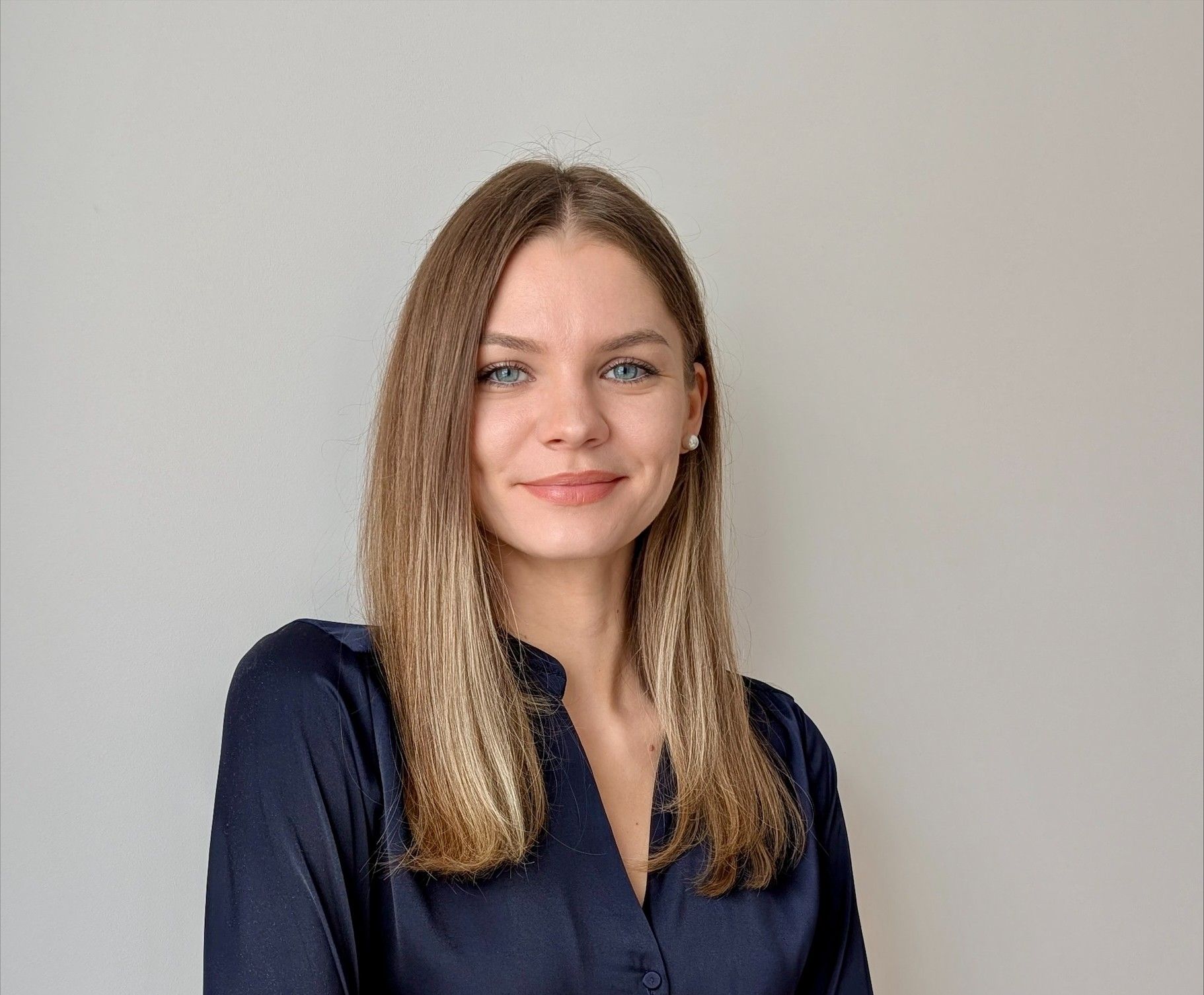 Kamilė Bauraitė 