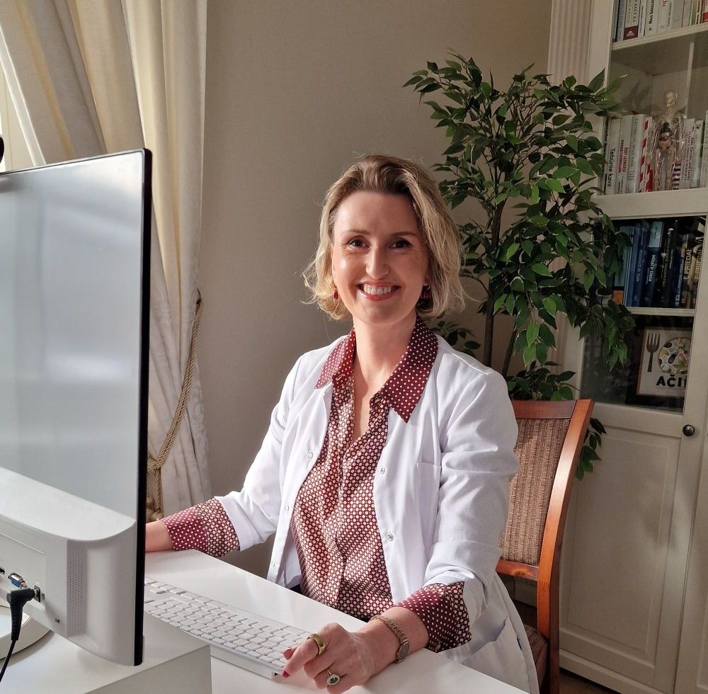 Vaida Kurpienė
