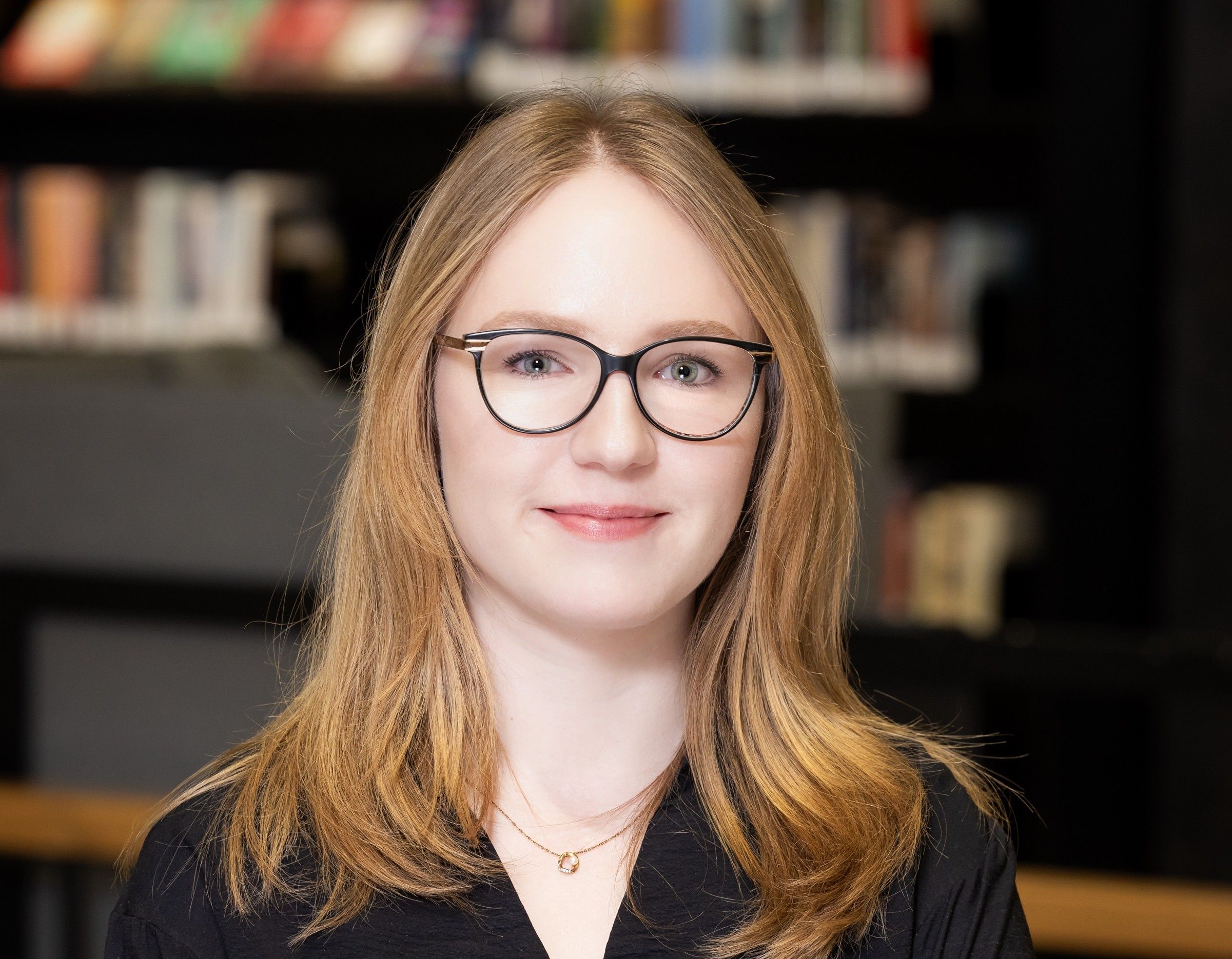 Kotryna Mikalauskaitė