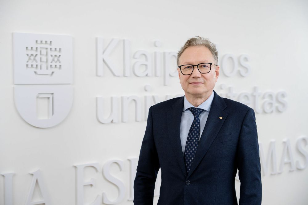 Artūras Razbadauskas