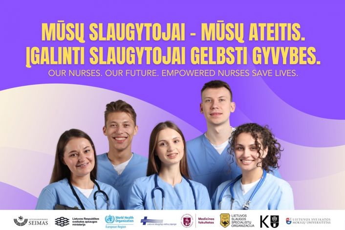 slaugytojai