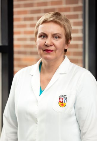 amušerija