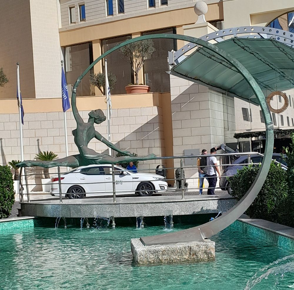 reabilitacija