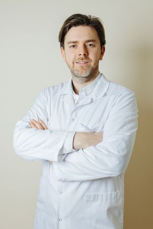 KUL