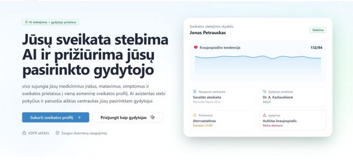 inovatyvu