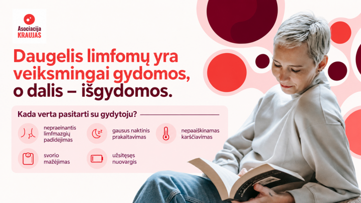 gydymas