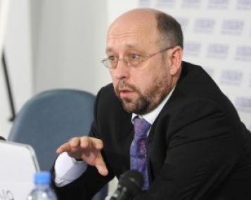 Kada Lietuva gali tikėtis realios sveikatos apsaugos reformos?