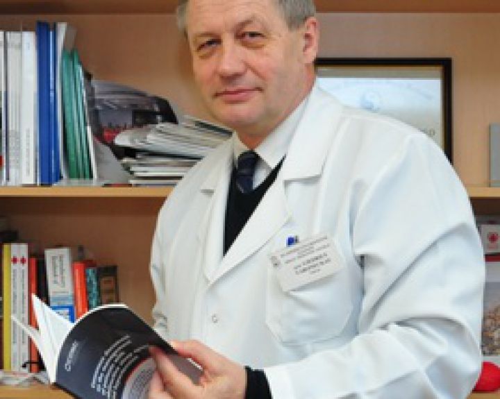 Nemiga ir jos priežastys