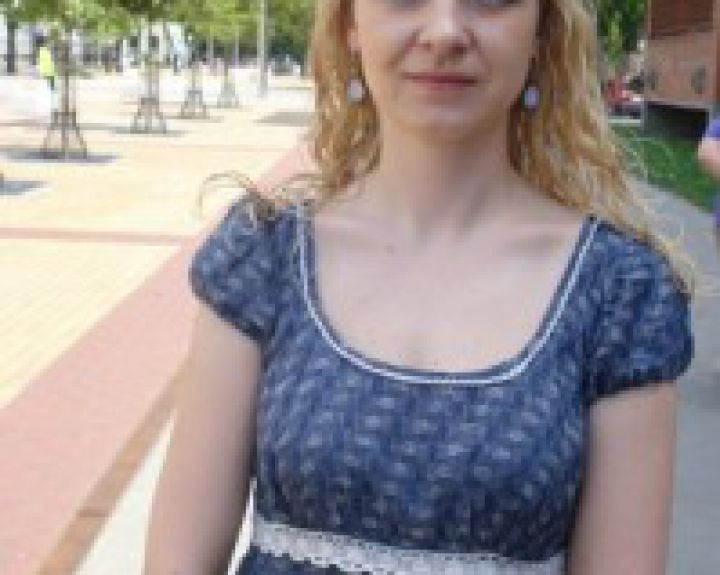 Alergiškas vaikutis geria daug skysčių. Ar tai normalu? 