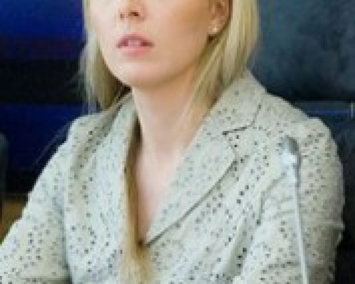 A.Bilotaitė: 
