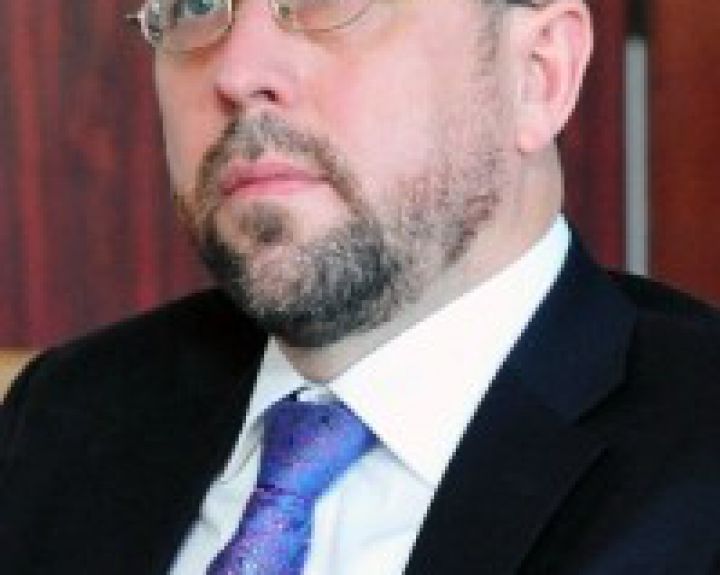 Skauda dešinėje krūtinės pusėje. Kas tai?