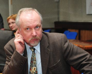 Gėdijamasi klausti – nepatogu atsakyti