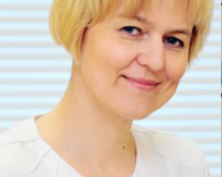 Jei ant varpos – spuogeliai...