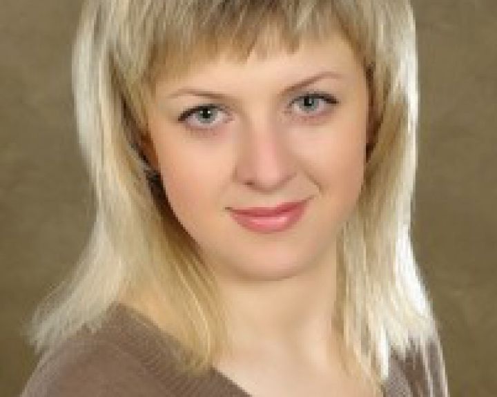 Nesveiki mitybos įpročiai ir drastiška svorio kontrolė