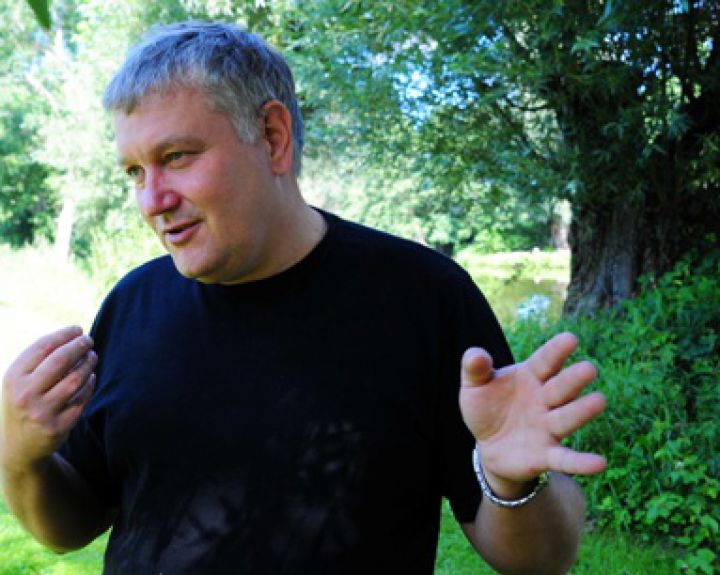 Vaistai kovoje su liga – tik trečias kelias