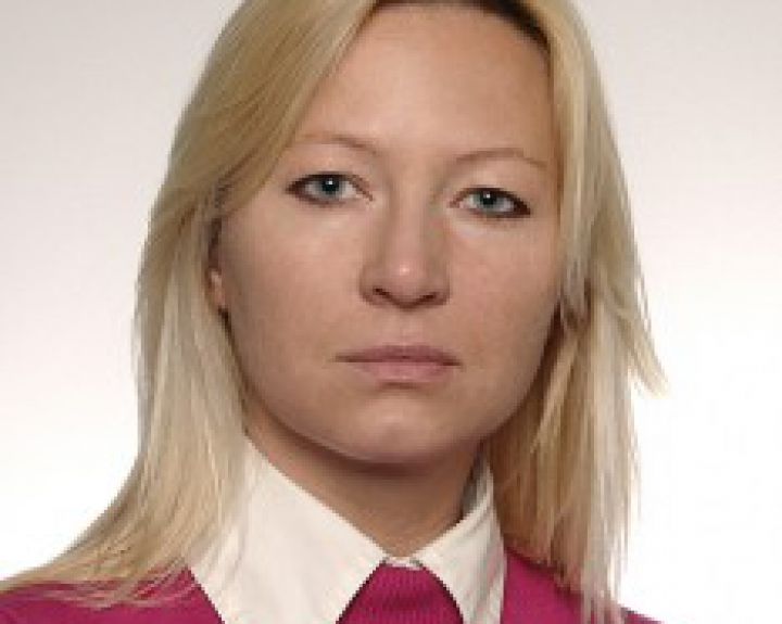 Vėžys ir senatvė: gydyti negalima stebėti