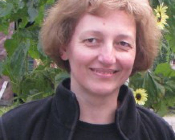 Apie  kraštiečių šventę, valstybės saugumą ir sveiko gyvenimo sąjūdį bei nenumatytus Seimo posėdžius