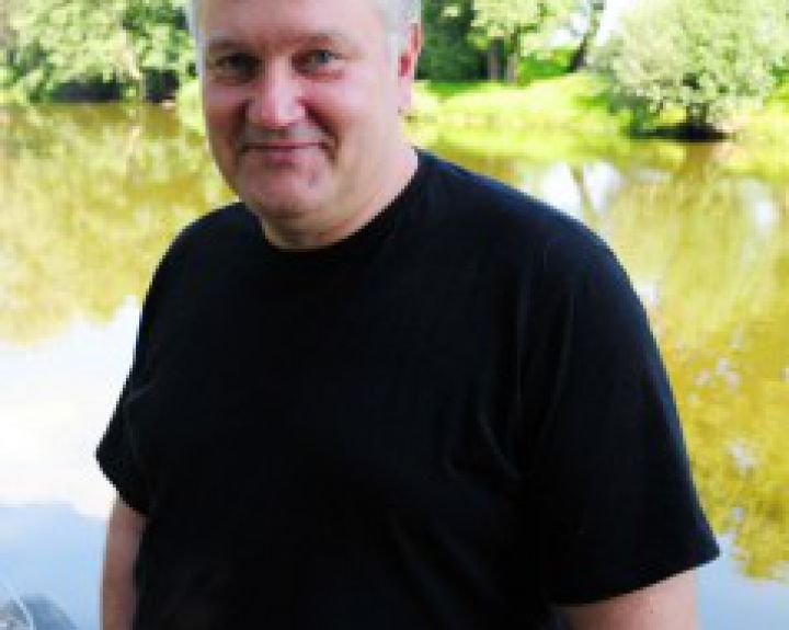 Kaip sustiprinti plaučius?