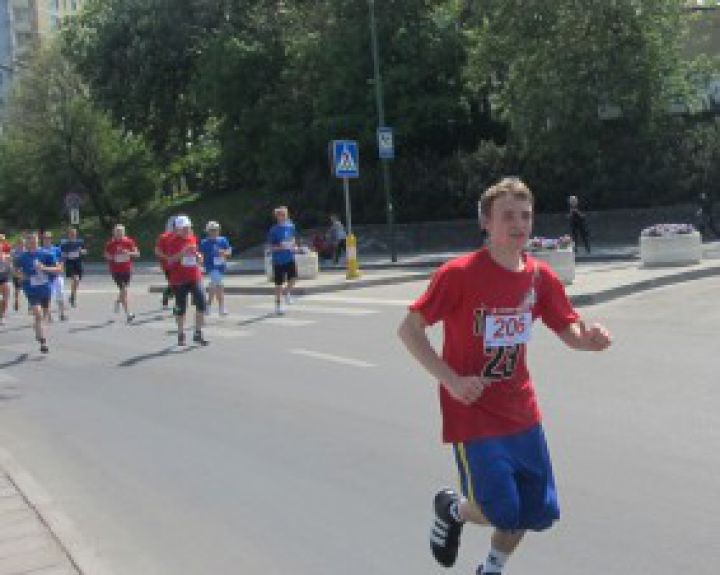Laukiama ne popierinių sveikatos programų, o sveikatinimo darbų